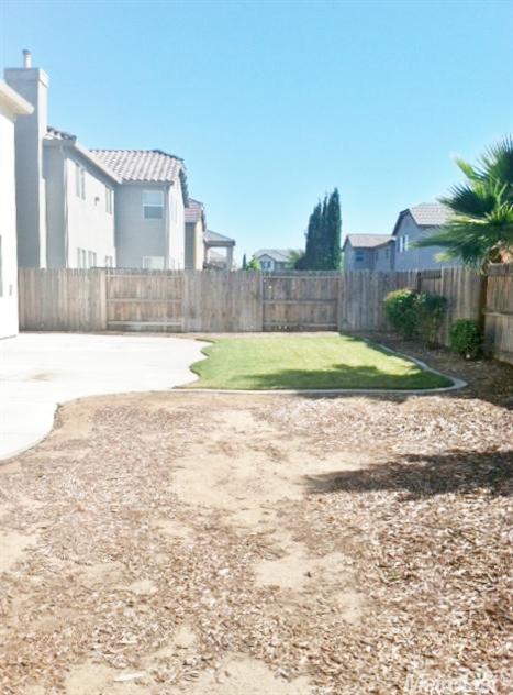 1579 Calhoun Ave, Ripon, CA 95366 photo 19