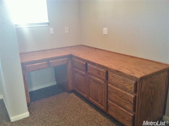 1579 Calhoun Ave, Ripon, CA 95366 photo 8