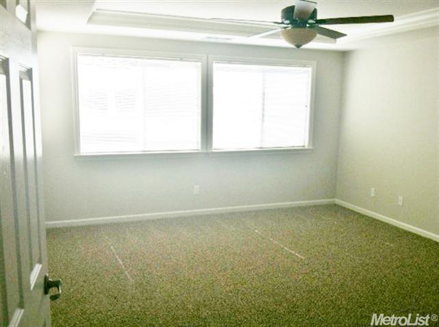 1579 Calhoun Ave, Ripon, CA 95366 photo 14