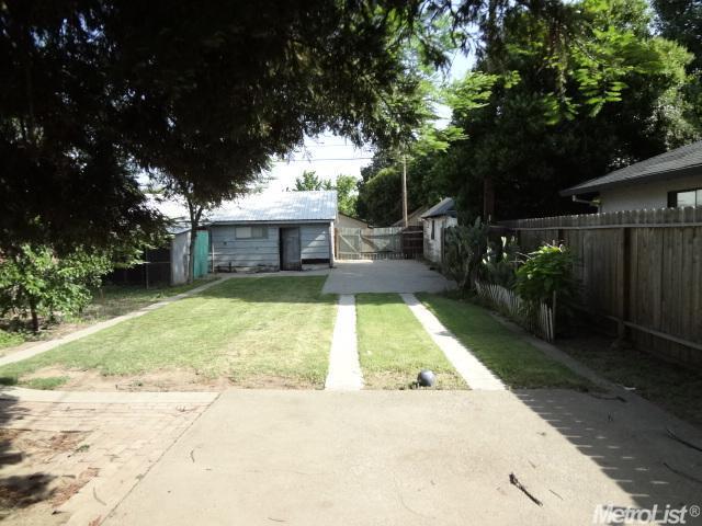 349 E Walnut St, Lodi, CA 95240 photo 20