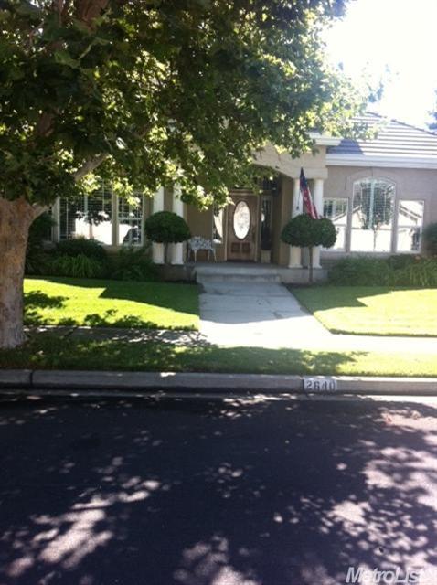 2640 Carmichael Way, Turlock, CA 95382 photo 1
