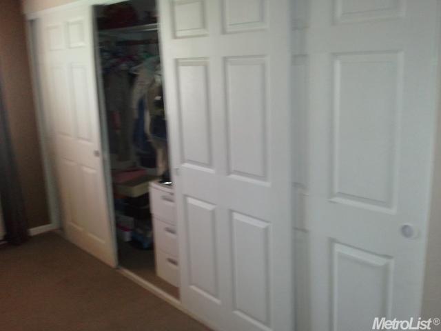 517 Westfield Pl, Patterson, CA 95363 photo 8