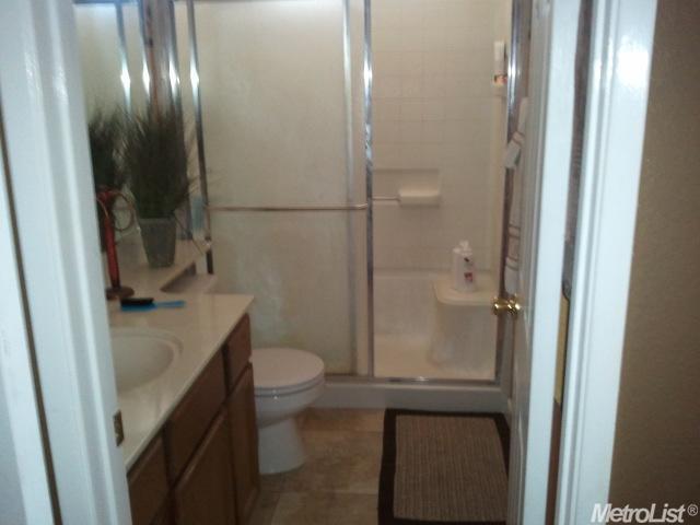 517 Westfield Pl, Patterson, CA 95363 photo 7