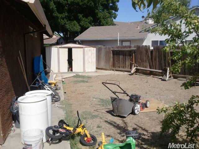 517 Westfield Pl, Patterson, CA 95363 photo 15