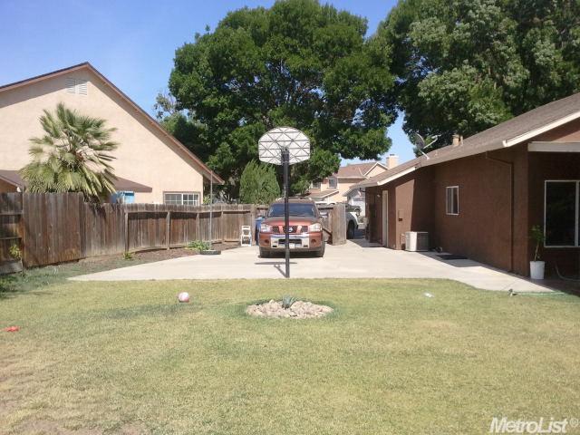 517 Westfield Pl, Patterson, CA 95363 photo 14