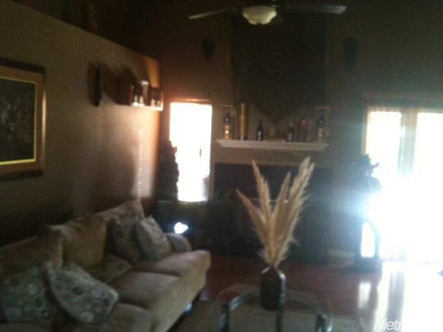517 Westfield Pl, Patterson, CA 95363 photo 2