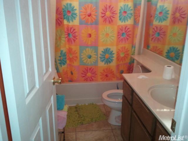517 Westfield Pl, Patterson, CA 95363 photo 11