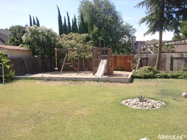 517 Westfield Pl, Patterson, CA 95363 photo 13
