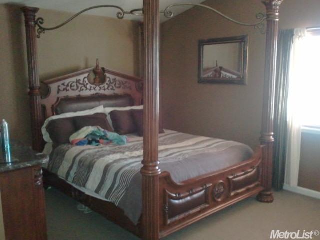 517 Westfield Pl, Patterson, CA 95363 photo 6