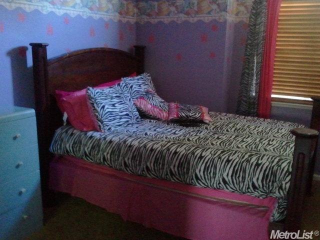 517 Westfield Pl, Patterson, CA 95363 photo 9