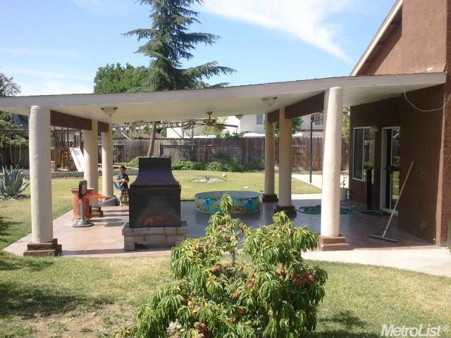 517 Westfield Pl, Patterson, CA 95363 photo 12