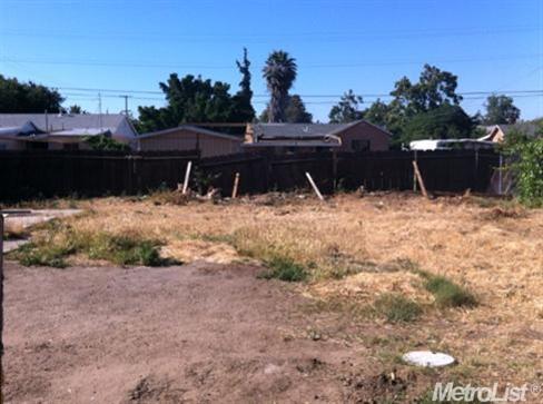 2137 Kenneth St, Modesto, CA 95351 photo 10