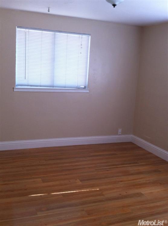 2137 Kenneth St, Modesto, CA 95351 photo 5