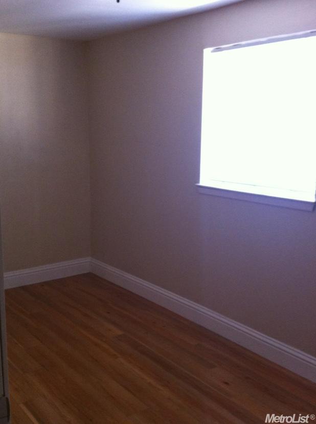 2137 Kenneth St, Modesto, CA 95351 photo 7