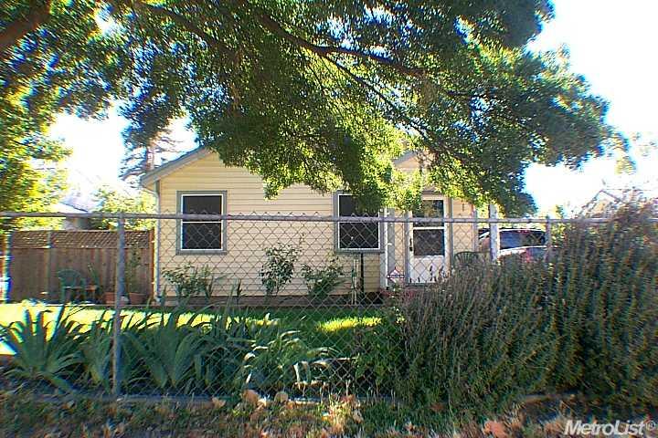 319 Sutter Ave, Modesto, CA 95351 photo 1