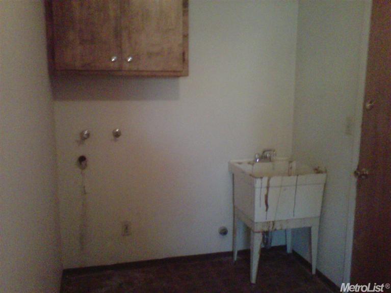 660 Ashland Ave, Turlock, CA 95382 photo 6