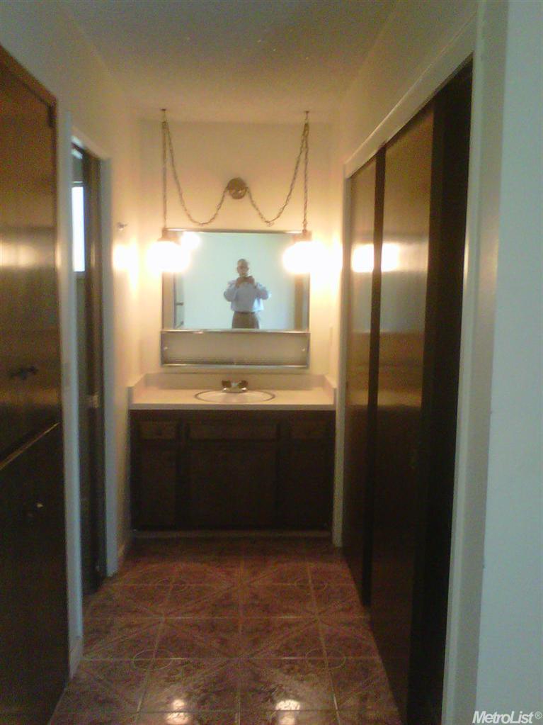 660 Ashland Ave, Turlock, CA 95382 photo 13