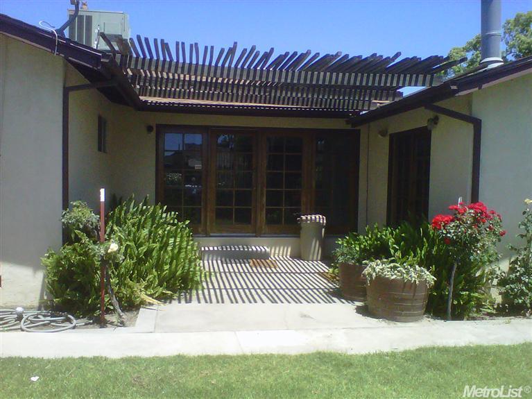 660 Ashland Ave, Turlock, CA 95382 photo 15