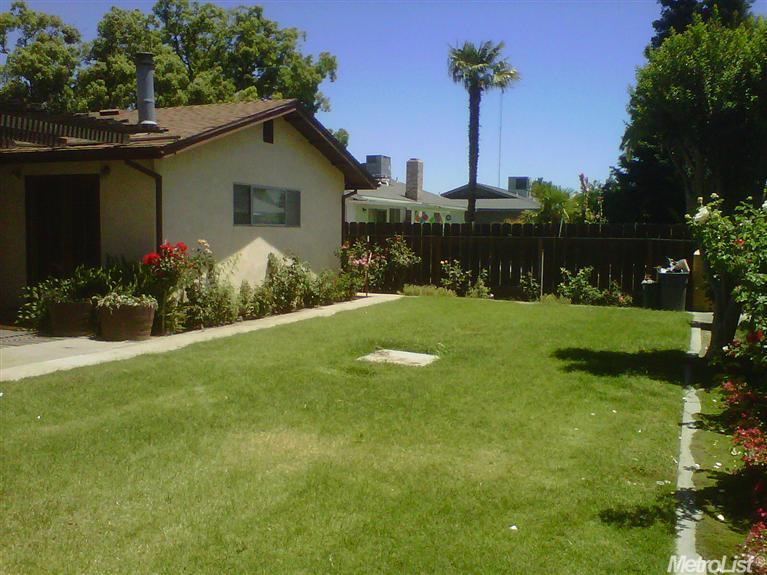 660 Ashland Ave, Turlock, CA 95382 photo 17