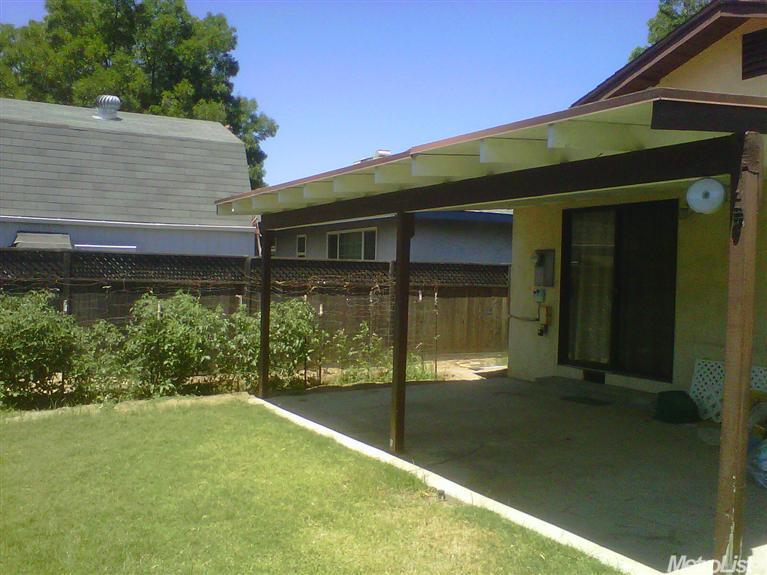 660 Ashland Ave, Turlock, CA 95382 photo 16