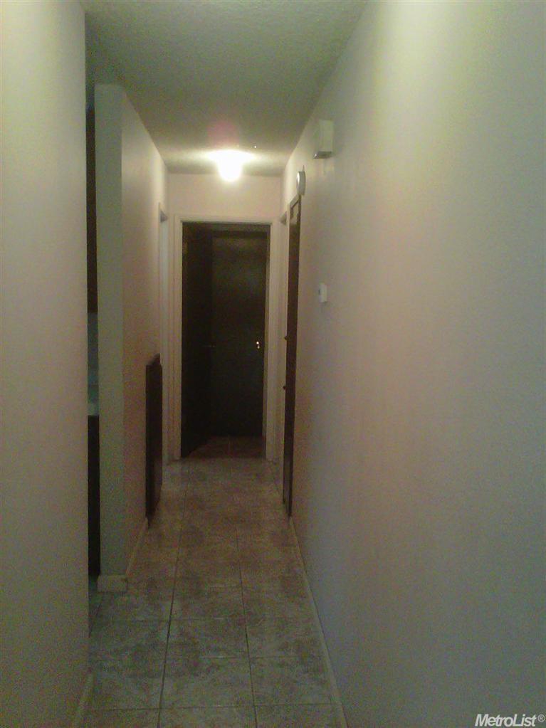660 Ashland Ave, Turlock, CA 95382 photo 10