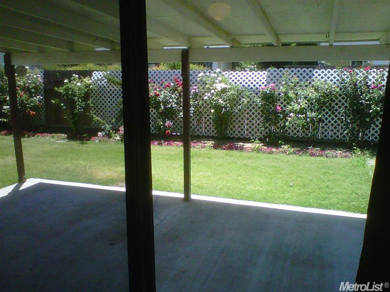 660 Ashland Ave, Turlock, CA 95382 photo 18