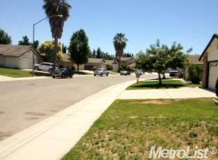 5625 Anada Ct, Salida, CA 95368 photo 20