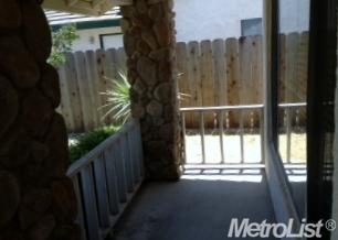 5625 Anada Ct, Salida, CA 95368 photo 19
