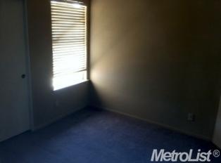 5625 Anada Ct, Salida, CA 95368 photo 10