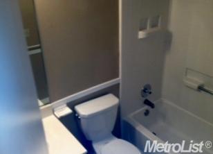 5625 Anada Ct, Salida, CA 95368 photo 12