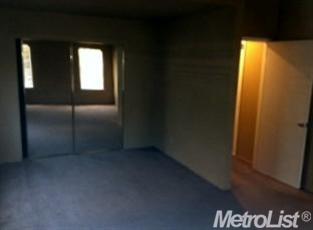 5625 Anada Ct, Salida, CA 95368 photo 14