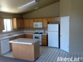5625 Anada Ct, Salida, CA 95368 photo 2