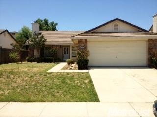 5625 Anada Ct, Salida, CA 95368 photo 1