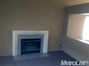 5625 Anada Ct, Salida, CA 95368 photo 5