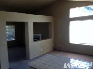 5625 Anada Ct, Salida, CA 95368 photo 7