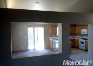 5625 Anada Ct, Salida, CA 95368 photo 6