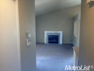 5625 Anada Ct, Salida, CA 95368 photo 9