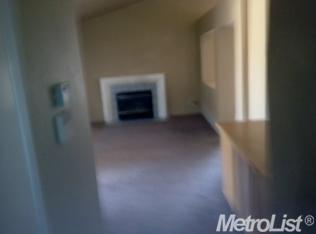 5625 Anada Ct, Salida, CA 95368 photo 17