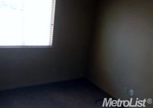 5625 Anada Ct, Salida, CA 95368 photo 11