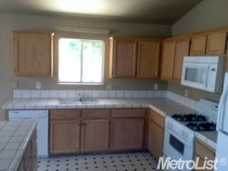 5625 Anada Ct, Salida, CA 95368 photo 3
