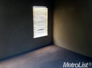 5625 Anada Ct, Salida, CA 95368 photo 13