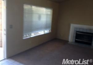 5625 Anada Ct, Salida, CA 95368 photo 18