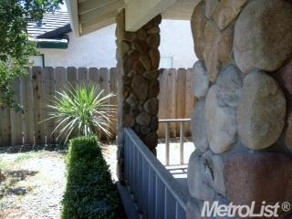 5625 Anada Ct, Salida, CA 95368 photo 4