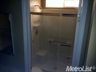 5625 Anada Ct, Salida, CA 95368 photo 15