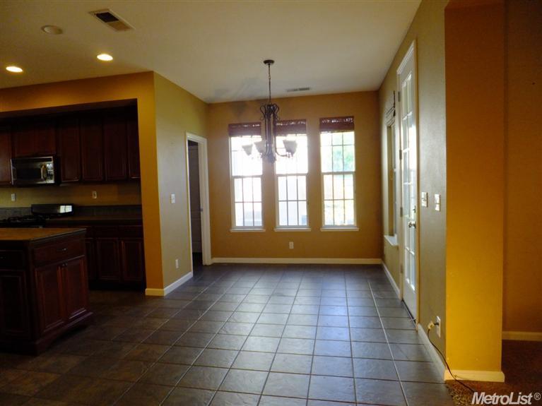 2617 Daisy Ln, Tracy, CA 95377 photo 6