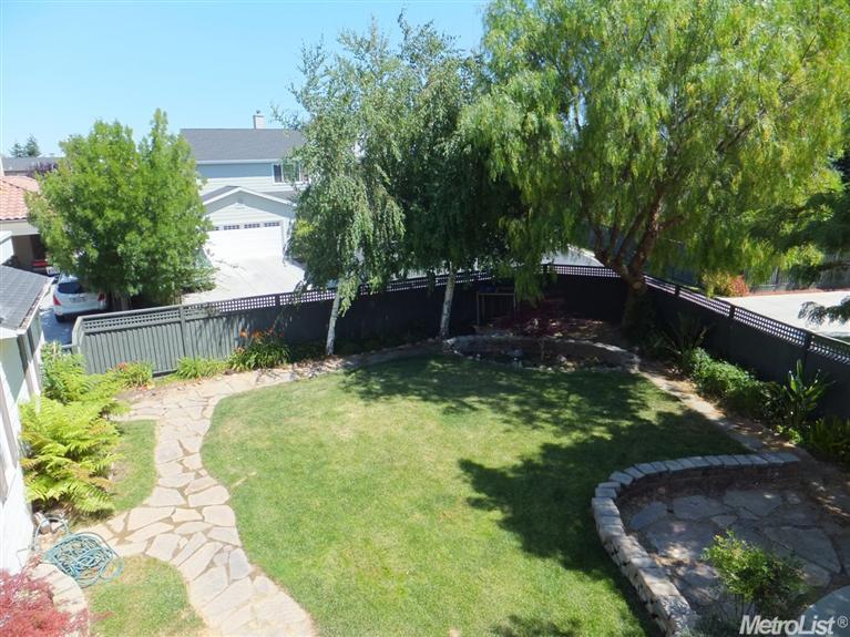 2617 Daisy Ln, Tracy, CA 95377 photo 17