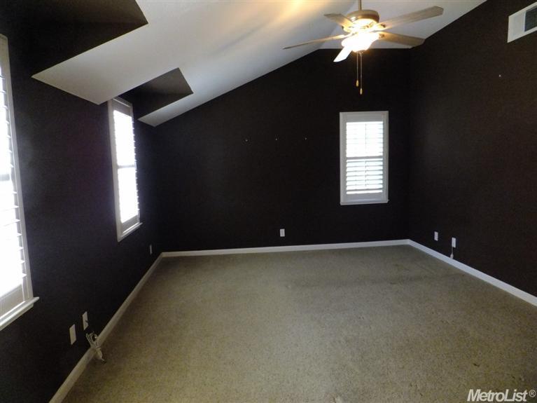 2617 Daisy Ln, Tracy, CA 95377 photo 11