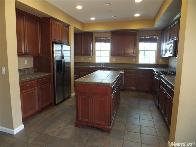 2617 Daisy Ln, Tracy, CA 95377 photo 4