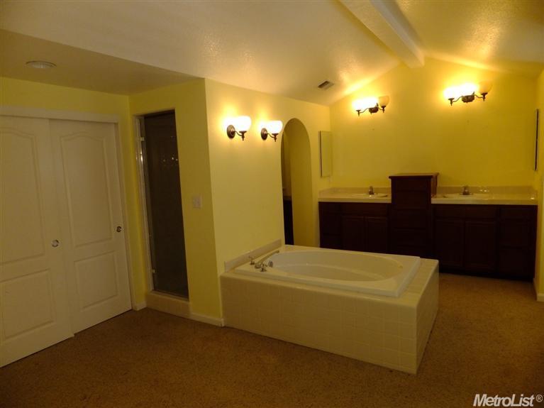 2617 Daisy Ln, Tracy, CA 95377 photo 12
