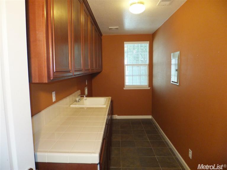 2617 Daisy Ln, Tracy, CA 95377 photo 13